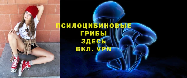прущая мука Алексеевка