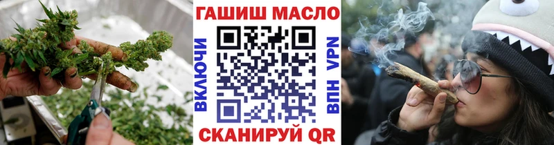 дарк нет телеграм  Игра  Дистиллят ТГК Wax 